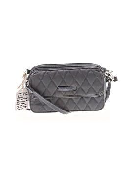 Vera Bradley Crossbody Bag