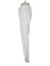FRAME White Casual Pants Size 27 waist - photo 5
