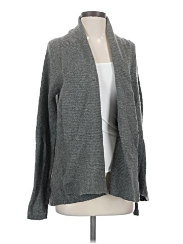 BCBGMAXAZRIA Cardigan (view 1)