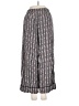 O'Neill 100% Viscose Print Black Casual Pants Size XS - photo 2