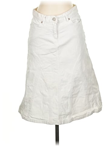 New York & Company Casual Skirt (view 1)