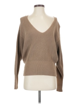 Free People Pullover Sweater (view 1)