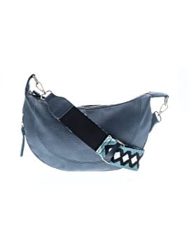Like Dreams Crossbody Bag (view 1)
