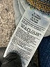 Old Navy Blue Jeans Size 16 (tall) - photo 8