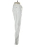 FRAME White Casual Pants Size 27 waist - photo 4