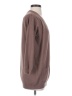Mikarose Brown Cardigan Size S - photo 4