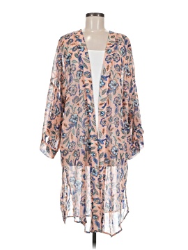 Sonoma Goods For Life Kimono