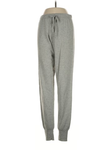 Theory Sweatpants (view 1)