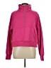 Automet Pink Sweatshirt Size L - photo 1