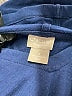 Zenergy by Chico's Blue Pullover Sweater Size XL (3) - photo 7