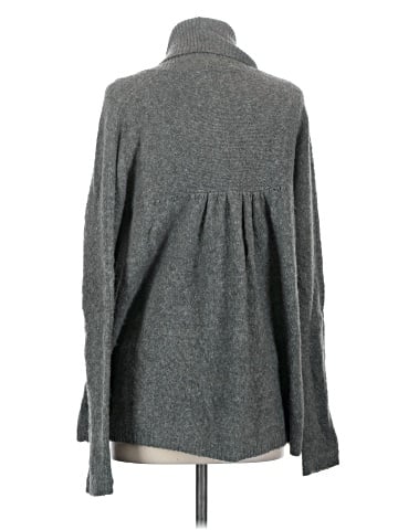 BCBGMAXAZRIA Cardigan (view 2)