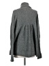 BCBGMAXAZRIA Gray Cardigan Size S - photo 2