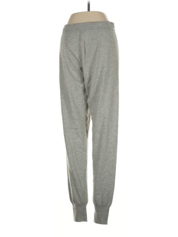 Theory Sweatpants (view 2)