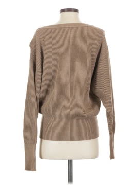 Free People Pullover Sweater (view 2)
