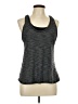Lululemon Athletica Gray Active Tank Size 10 - photo 1
