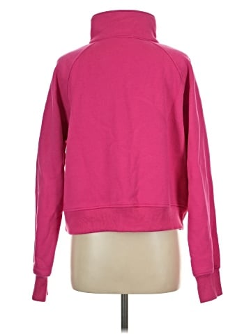 Automet Sweatshirt (view 2)