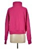 Automet Pink Sweatshirt Size L - photo 2