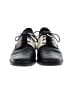 Assorted Brands Black Flats Size EU 38 - photo 2