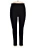 SPANX Black Active Pants Size 1X - photo 1