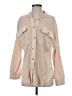 Unbranded Tan Cardigan Size S - photo 1