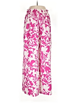 Lululemon Athletica Casual Pants