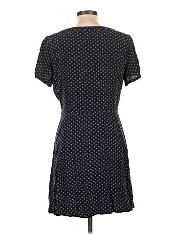 Abercrombie & Fitch Casual Dress (view 2)