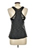 Lululemon Athletica Gray Active Tank Size 10 - photo 2