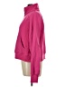 Automet Pink Sweatshirt Size L - photo 5