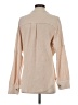 Unbranded Tan Cardigan Size S - photo 2