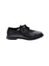 Assorted Brands Black Flats Size EU 38 - photo 1