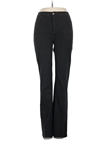 Not Your Daughter's Jeans Jeans (view 1)