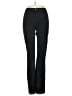 Not Your Daughter's Jeans Black Jeans Size 24 waist (estimated) - photo 1
