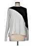 Summersalt Gray Sweatshirt Size M - photo 1