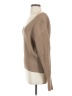 Free People Tan Pullover Sweater Size S - photo 5