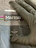 Marmot Gray Casual Pants Size 12 - photo 7