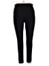 SPANX Black Active Pants Size 1X - photo 2