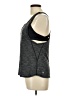 Lululemon Athletica Gray Active Tank Size 10 - photo 5