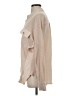 Unbranded Tan Cardigan Size S - photo 5