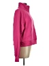 Automet Pink Sweatshirt Size L - photo 4