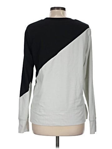 Summersalt Sweatshirt (view 2)