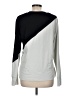 Summersalt Gray Sweatshirt Size M - photo 2