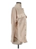 Unbranded Tan Cardigan Size S - photo 4