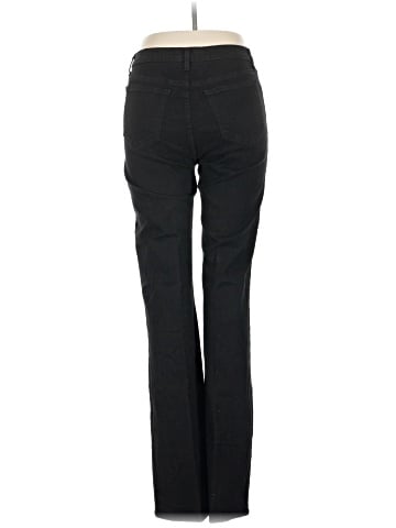 Not Your Daughter's Jeans Jeans (view 2)