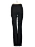 Not Your Daughter's Jeans Black Jeans Size 24 waist (estimated) - photo 2