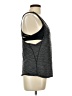 Lululemon Athletica Gray Active Tank Size 10 - photo 4