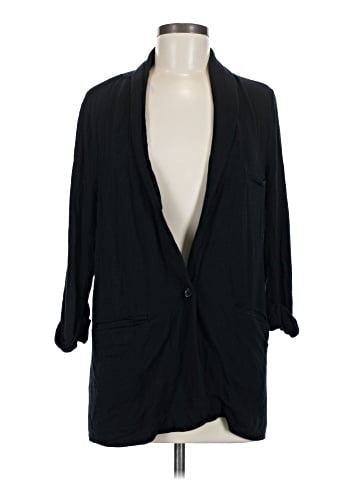 Joie Cardigan (view 1)