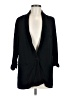 Joie Black Cardigan Size M - photo 1
