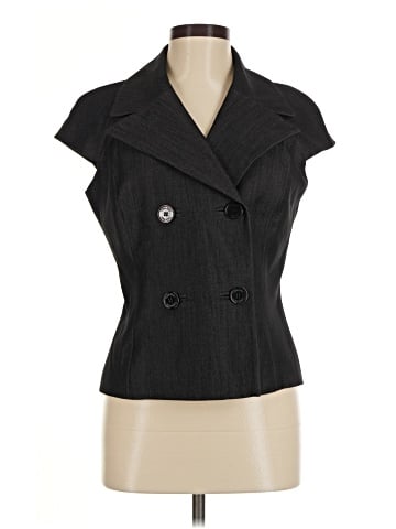 Calvin Klein Vest (view 1)