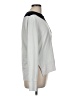 Summersalt Gray Sweatshirt Size M - photo 4