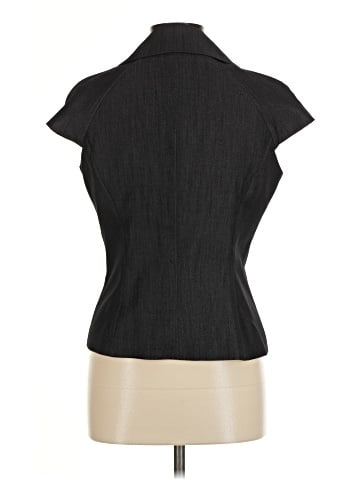 Calvin Klein Vest (view 2)